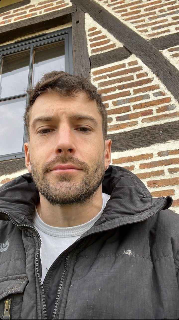 Mathieu