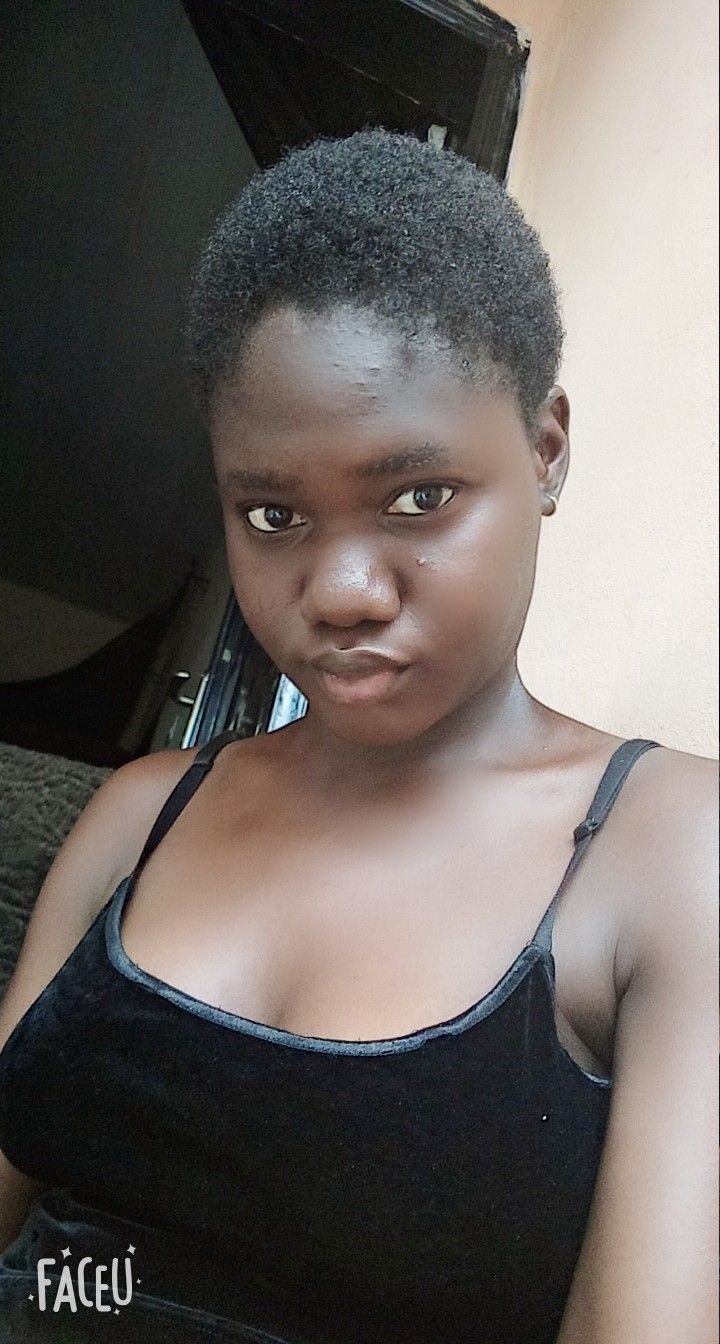 Micheline